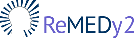 ReMEDy2