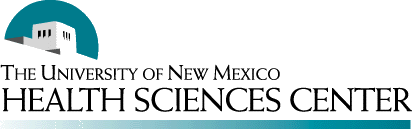 UNM-HSC